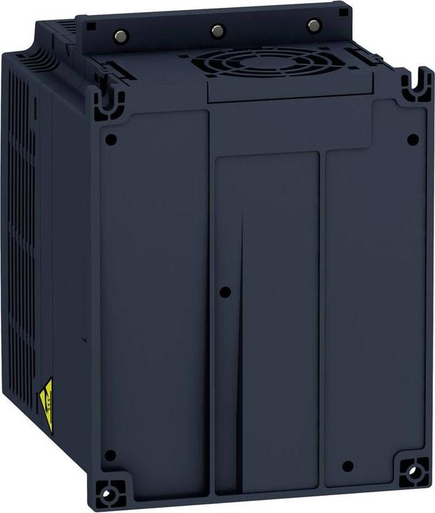 Produktbild Schneider Electric ATV320 2,2KW 400V 3PH COMPACT VSD