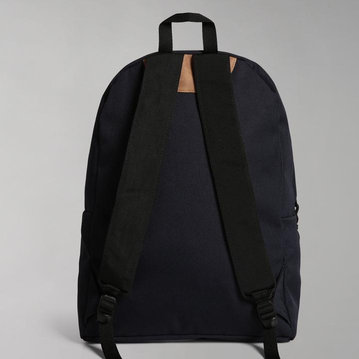 Produktbild Napapijri Voyage 3 Rucksack 40 cm (20.80 l)