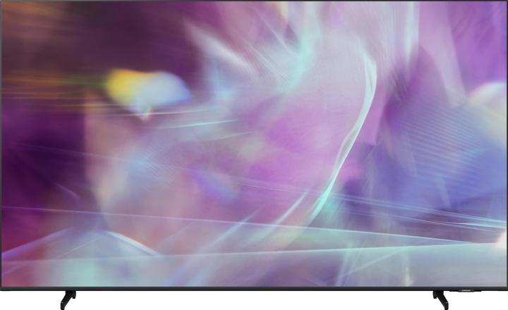 Produktbild Samsung HG55Q60A (55", Q60A, QLED, 4K)
