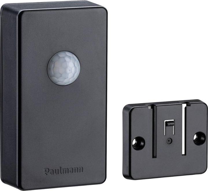 Actual product image Paulmann Smart Home Motion Sensor Outdoor (8 m)