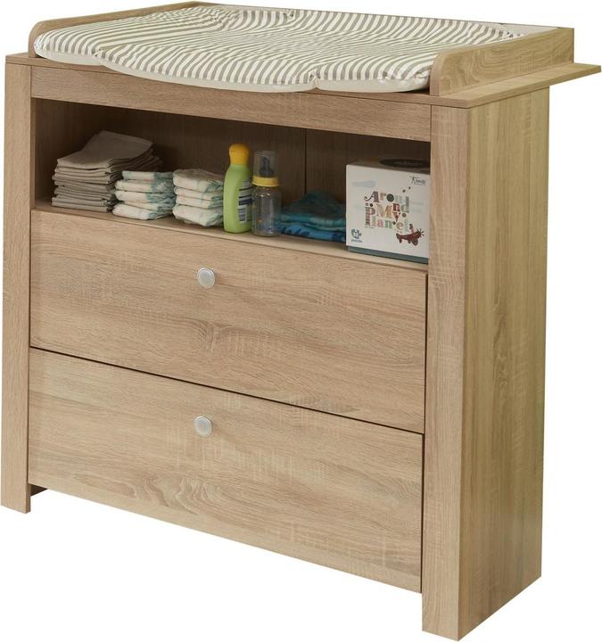 Actual product image Trendteam Olivia