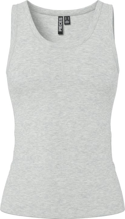 Grigio chiaro Melange