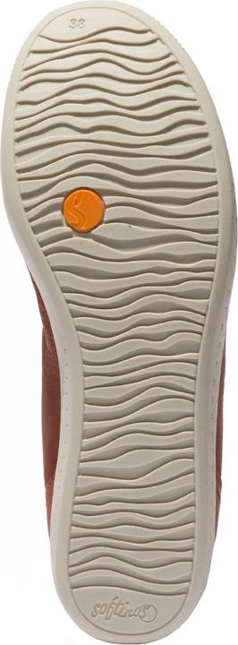 Actual product image Softinos Ballerinas (42)