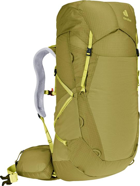 Immagine prodotto Deuter Aircontact Ultra 35+5 (35 l)