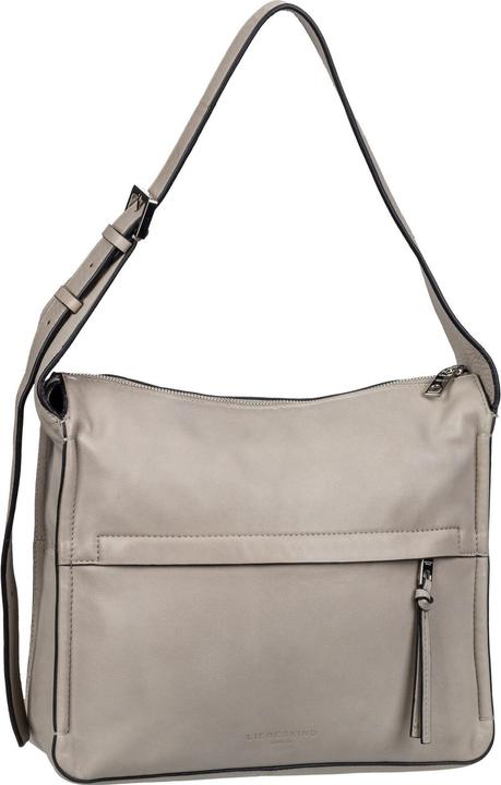 Liebeskind Berlin Schultertasche Sky M