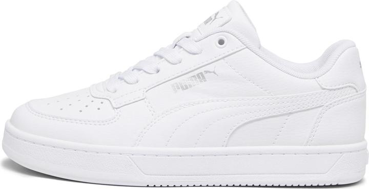 Image du produit Puma Caven 2.0 Jr (35.5)