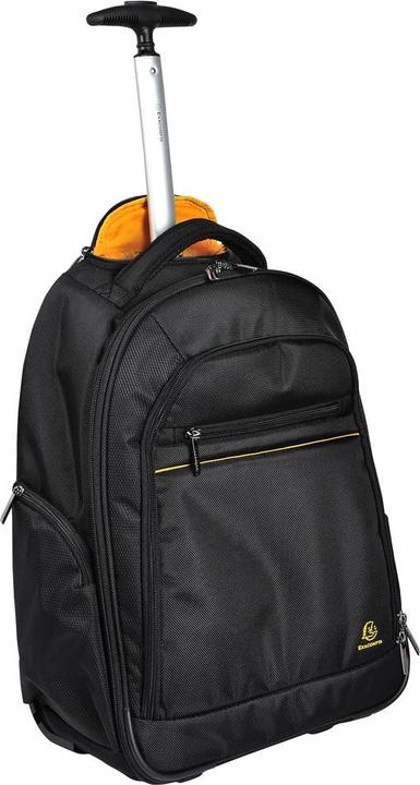 Actual product image Exacompta Adleida (47.95 l)