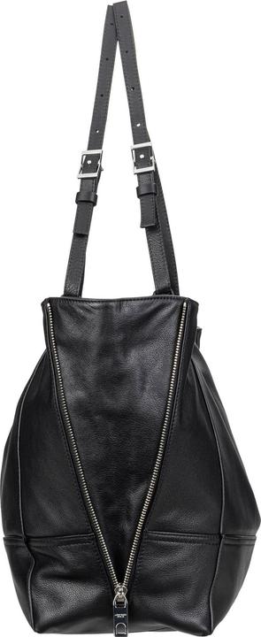 Immagine prodotto Liebeskind Berlin Shopper Lou 2 2154643 (22 l)