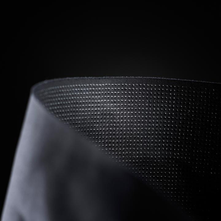 Actual product image ION Knee Guard ARCON LT (L, Knee pad, Unique specimen)