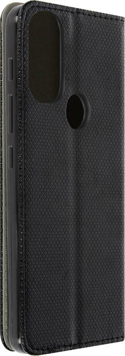Produktbild Avizar Smart Series (Motorola Moto G71 5G)
