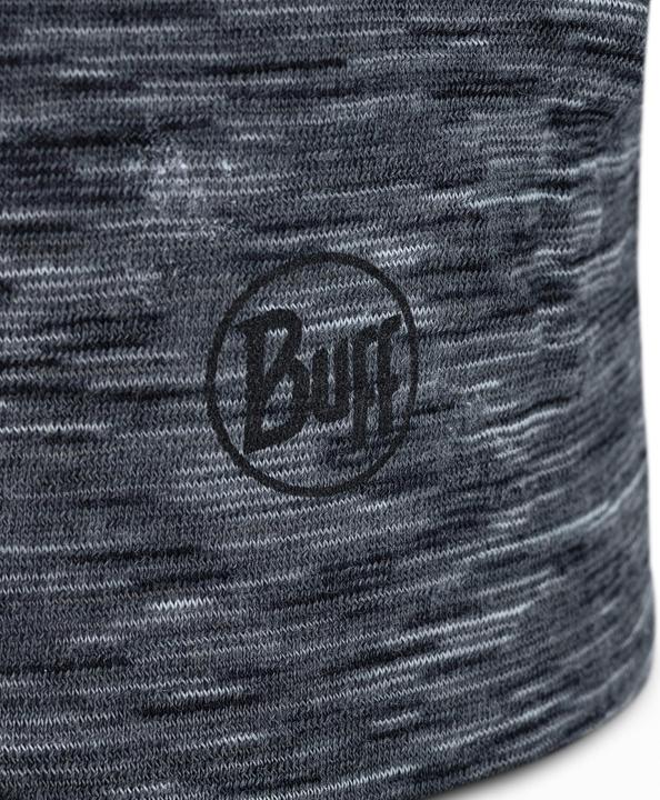 Immagine prodotto Buff Berretto leggero Merino per bambini (Taglia unica)