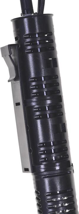 Immagine prodotto Juwel Aquarium Riscaldatore Aqua Heat Pro Control