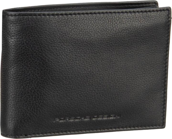 Produktbild Porsche Design Geldbörse