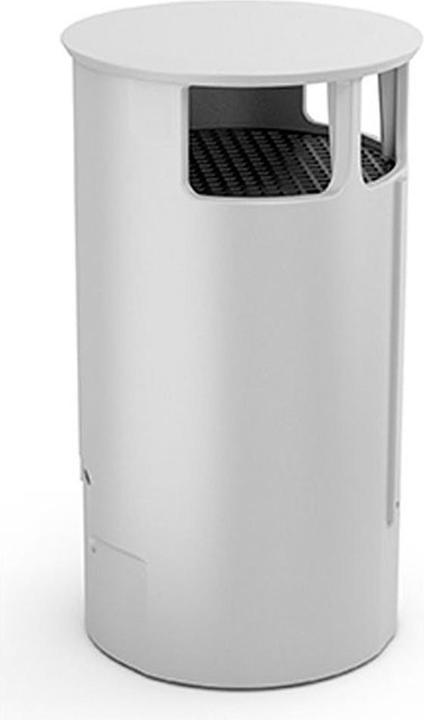 Produktbild Laufen Cleanet Riva