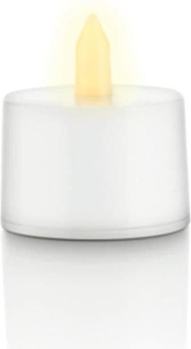 Produktbild Philips Imageo LED TeaLight (6 x)