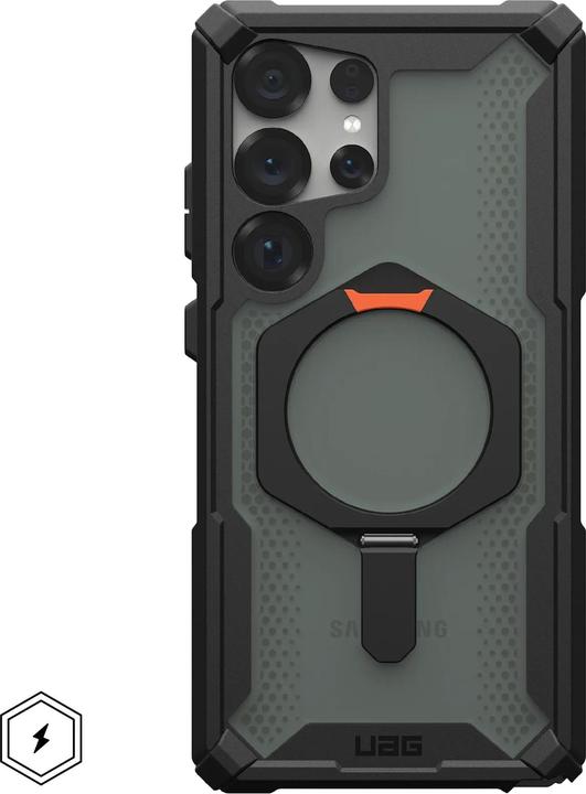 Immagine prodotto UAG Plasma XTE with Magnet (Samsung Galaxy S25 Ultra)