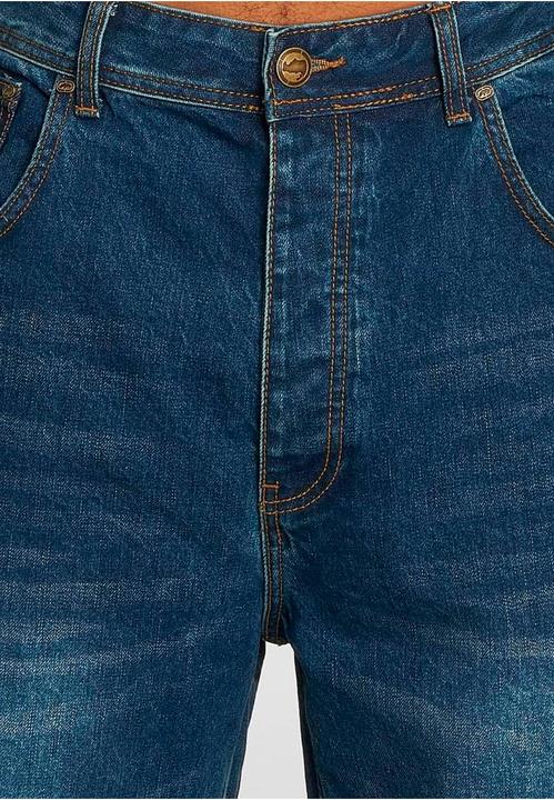 Produktbild Ecko Unltd. Fat Bro - 18409 (W32/L32)