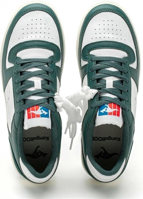 Produktbild KangaROOS sneakers originals - game lo (45)
