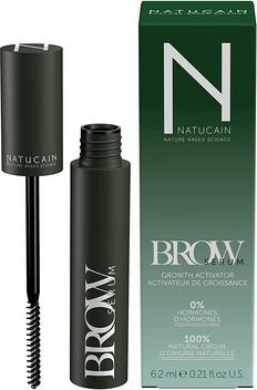 Natucain - Brow Serum (6.20 ml)