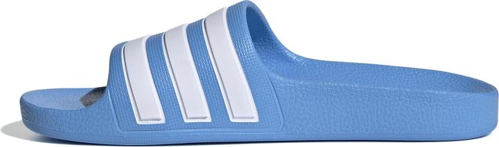 Produktbild adidas slides adilette aqua (30)