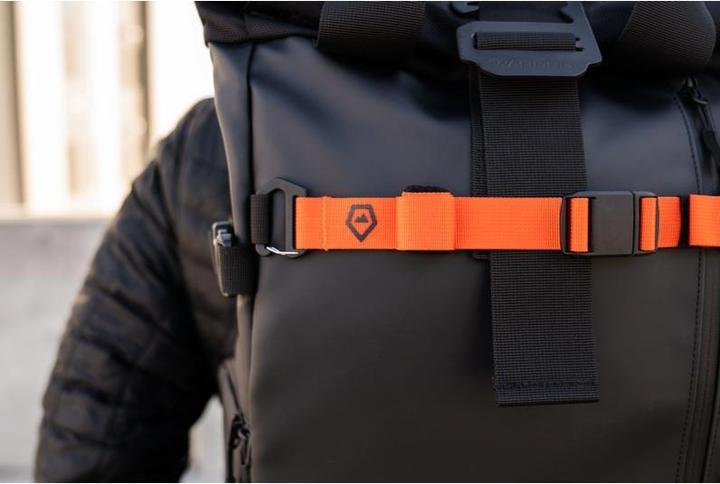 Immagine prodotto Wandrd Prvke V3 (Zaino per fotocamera, 21 l)