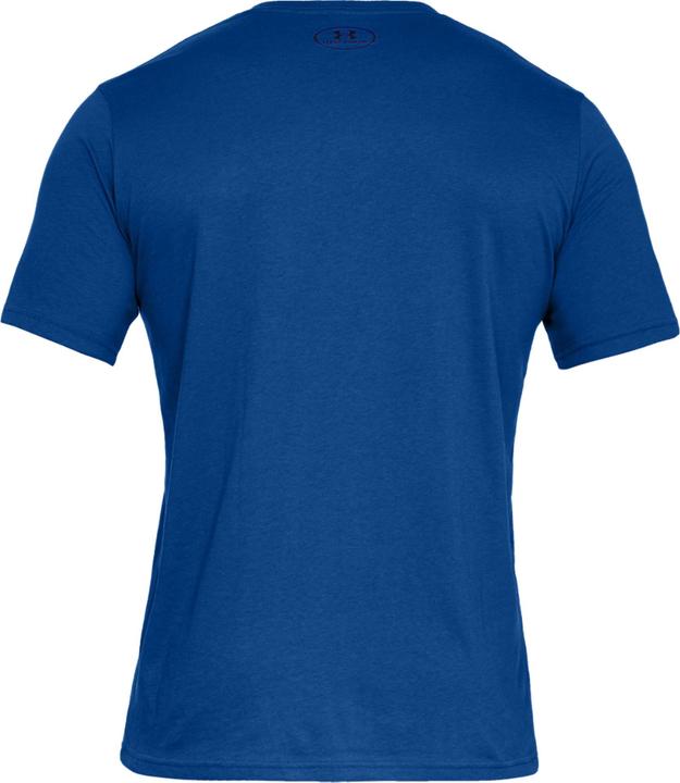Immagine prodotto Under Armour Sportstyle (M)