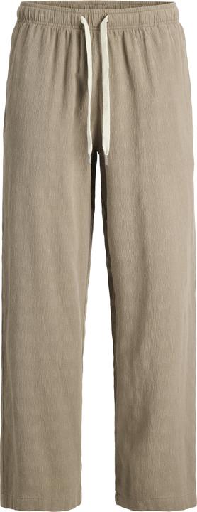 Actual product image Jack & Jones Wide Leg Fit Hose Hose (XL)
