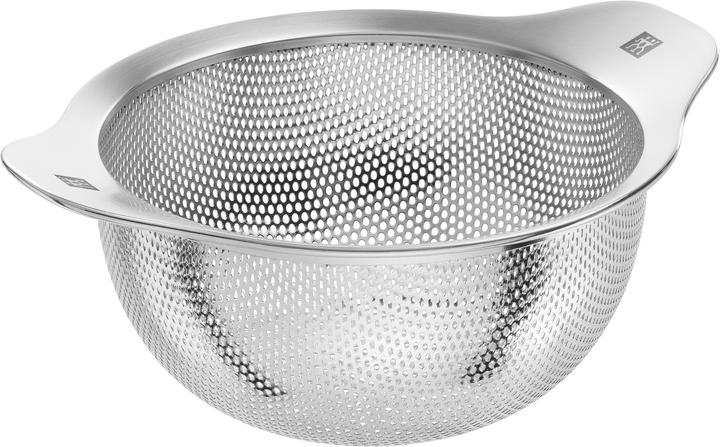 Produktbild Zwilling Sieb (16 cm)