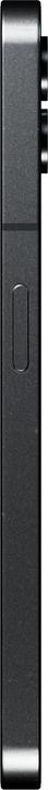 Actual product image Nothing Phone (1) (8GB) (128 GB, Black, 6.55", Dual SIM, 50 Mpx, 5G)