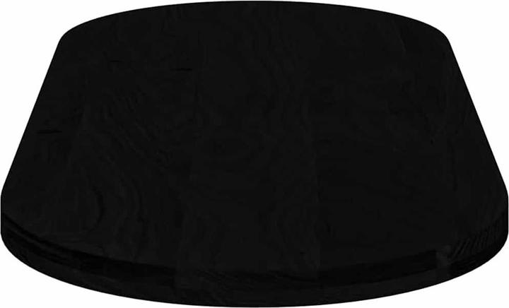 Image du produit VidaXL Lyndsey (140 x 60 x 4 cm)