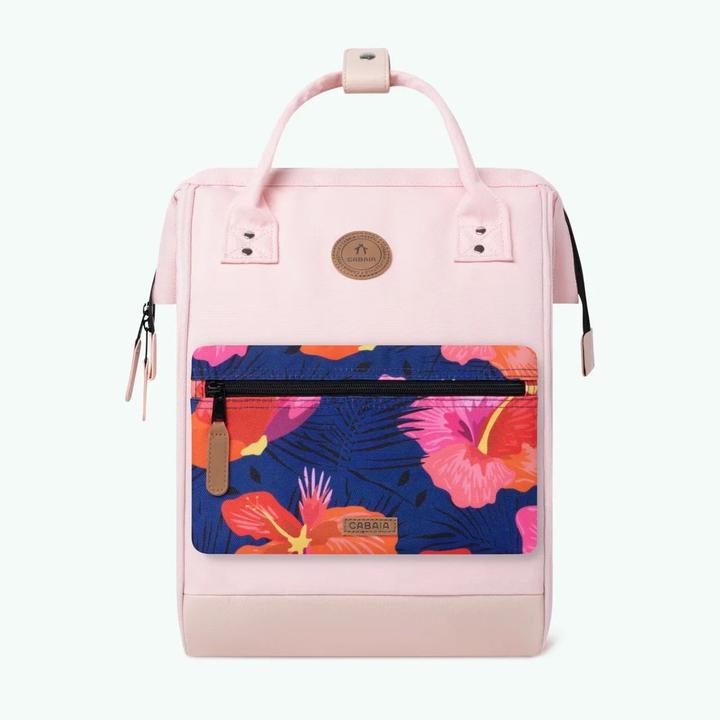 Image du produit Cabaia Moyen (23 l)