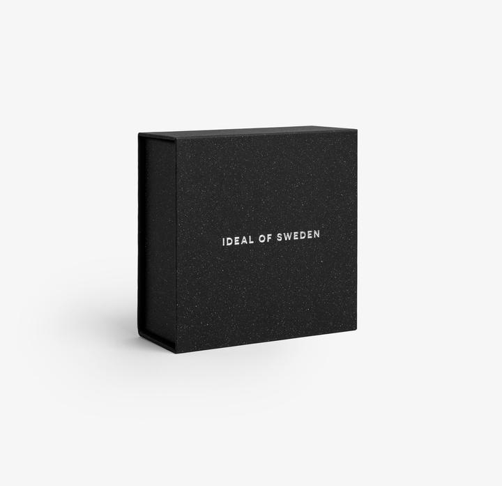 Actual product image iDeal Of Sweden Cosmo mini bag (Headphone bag)