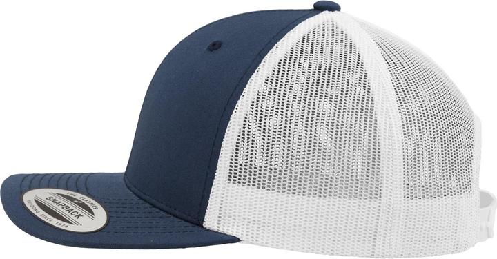 Immagine prodotto Flexfit Trucker (Taglia unica)