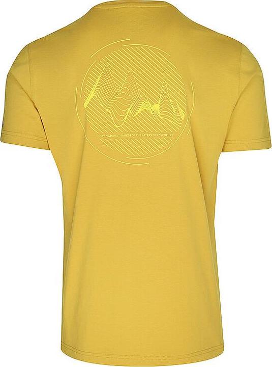 Immagine prodotto Schöffel T Shirt Buchberg M (4XL)