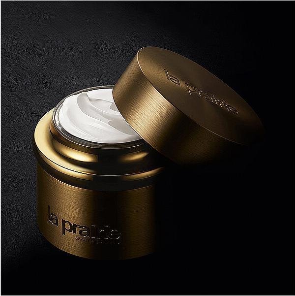 Immagine prodotto La Prairie Crema di radiosità (50 ml, Crema da giorno)
