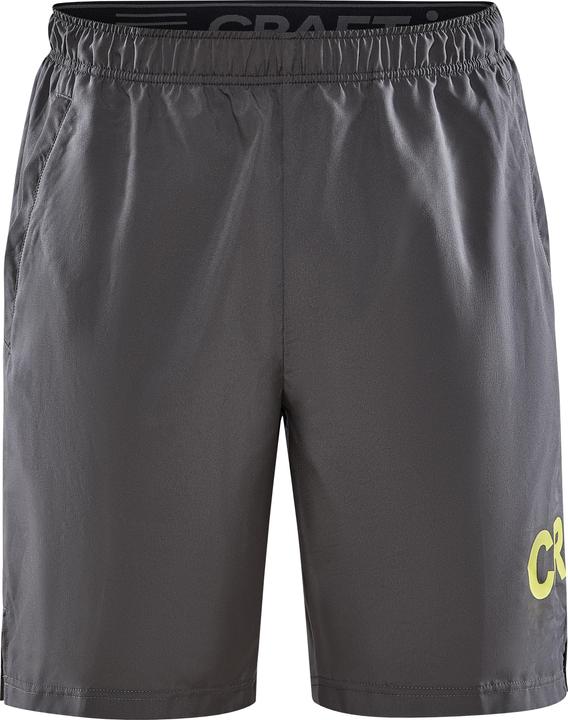 Immagine prodotto Craft Pantaloncini Core Essence M (L)