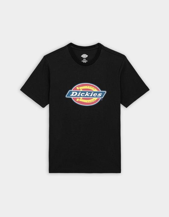 Immagine prodotto Dickies Maglietta Icon Logo (S, M, XL)