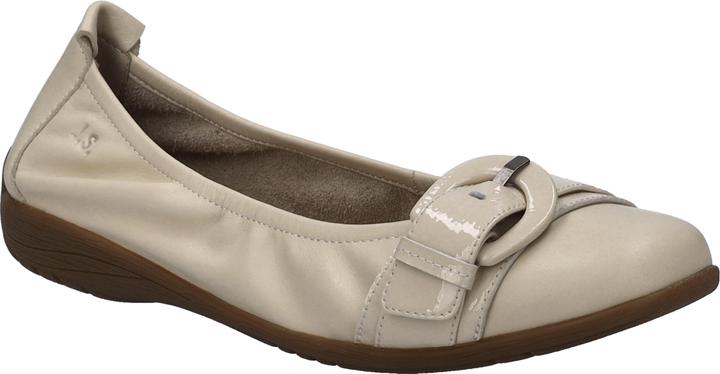 Josef Seibel 74823-134