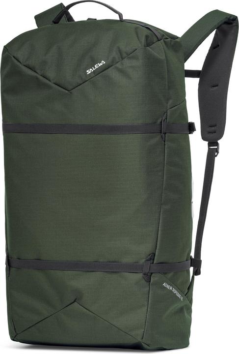 Produktbild Salewa Agner Ropebag Xl