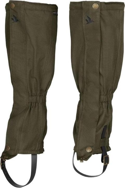 Seeland Buckthorn Gamaschen (One Size)