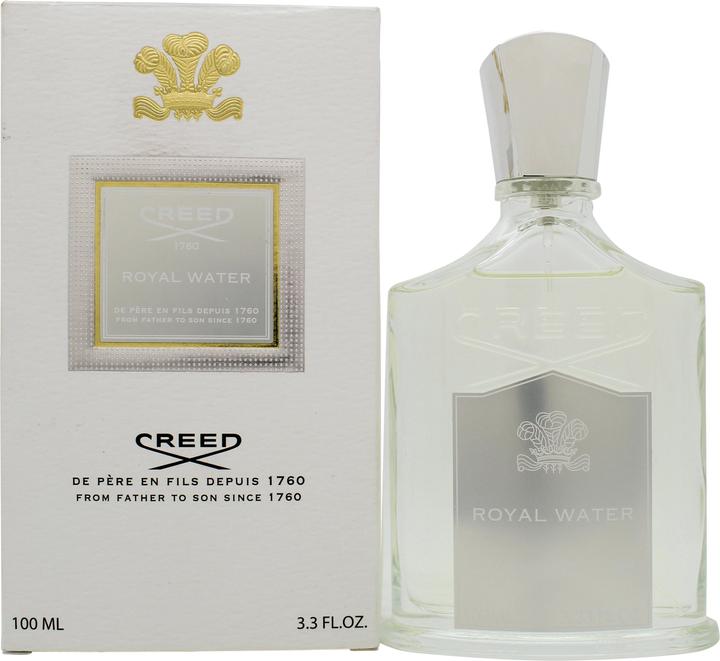 Immagine prodotto Creed Acqua Reale (Eau de parfum, 100 ml)