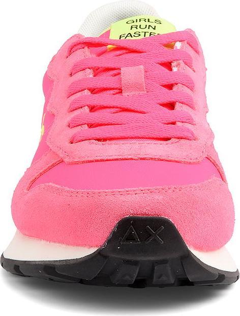 Image du produit Sun 68 Girls Ally Solid Nylon (35)