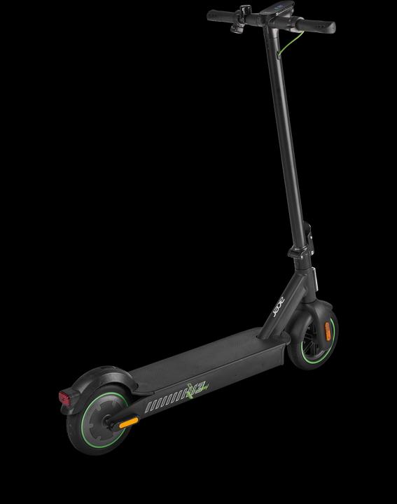 Immagine prodotto Acer Serie 3 Avanzata (20 km/h, 25 km, 350 W)