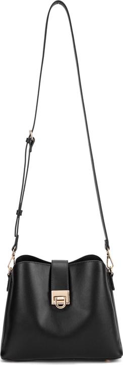 Actual product image Diana & Co 713-Pt