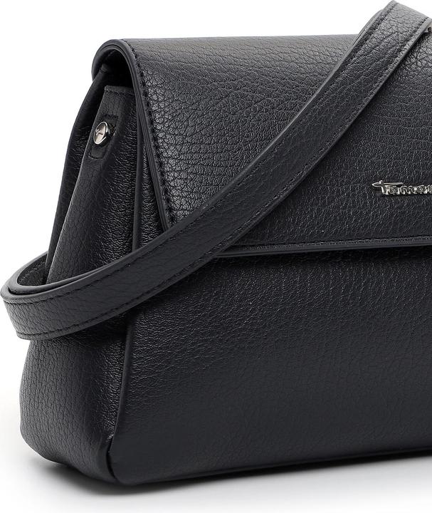 Actual product image Tamaris Flora