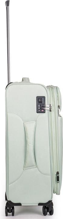 Produktbild Stratic Light + (68 l, M (50 - 90l))
