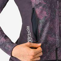 Actual product image Castelli Perfetto LDT RoS 2 W Jacket (S)