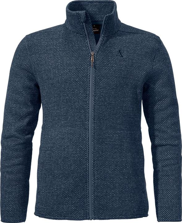Actual product image Schöffel Fleece Jacket Aurora M (48, M)