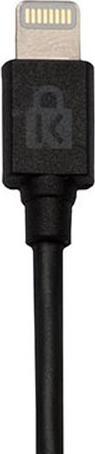 Immagine prodotto Kensington PowerBolt K38028WW