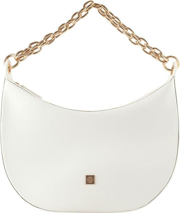 Produktbild Högl Taschen